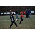 780x520Weissig-BSG  Pokalspiel 26.11.2011 (13).JPG